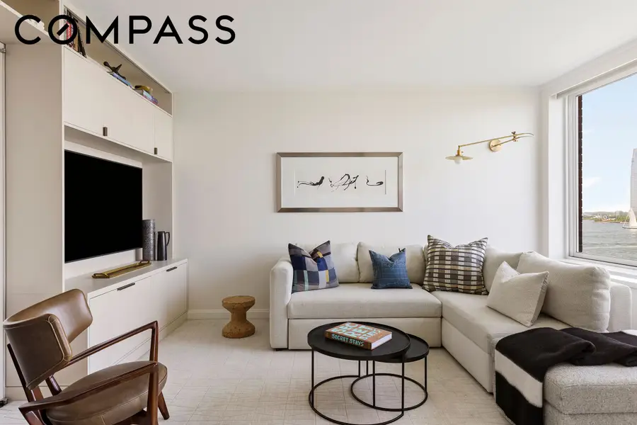 212 Warren Street #11E, New York, NY 10282 - #2