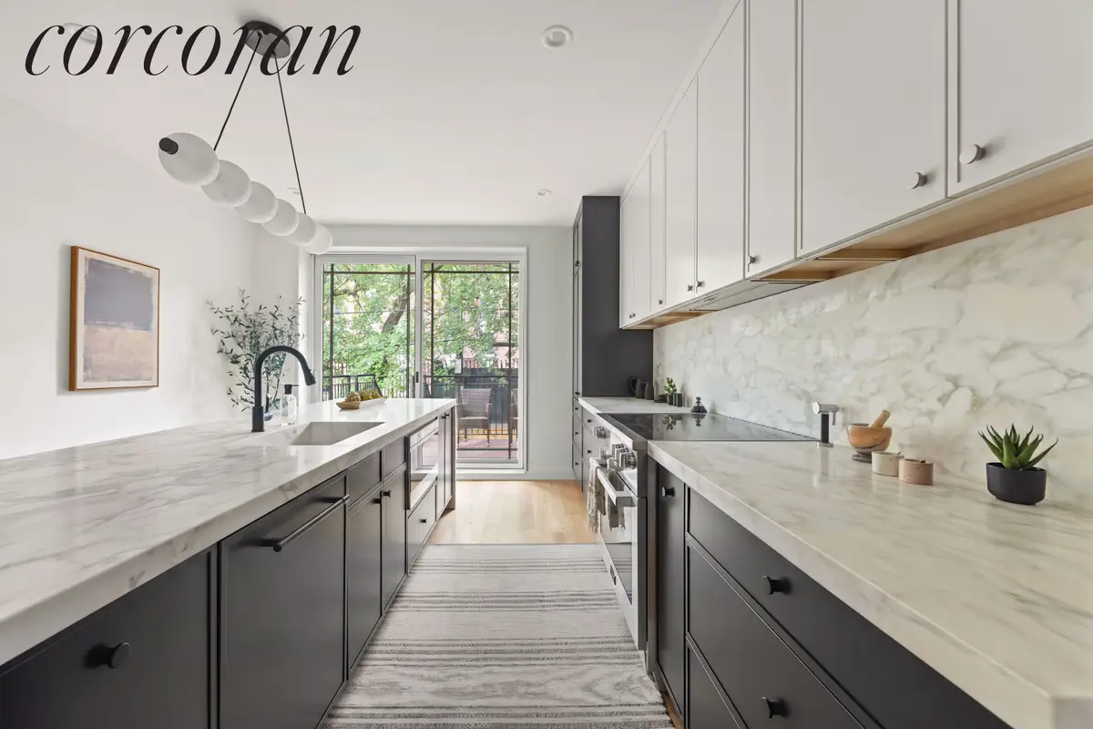 356 Quincy Street, Brooklyn, NY 11216 - #1