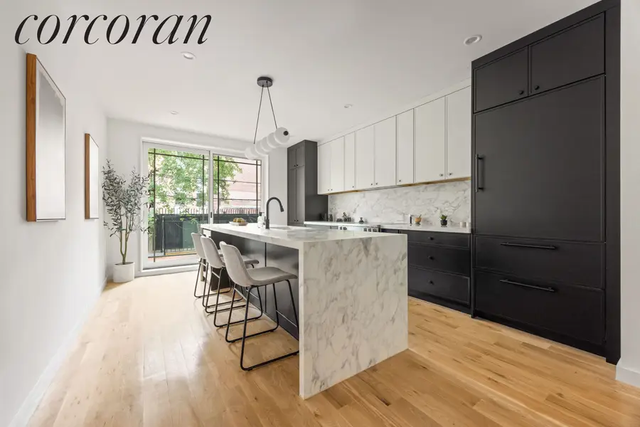 356 Quincy Street, Brooklyn, NY 11216 - #2