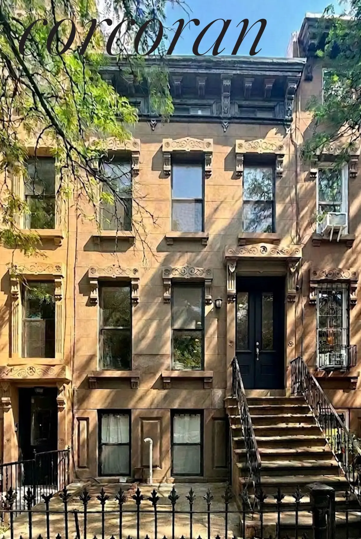 585 Putnam Avenue, Brooklyn, NY 11221 - #1