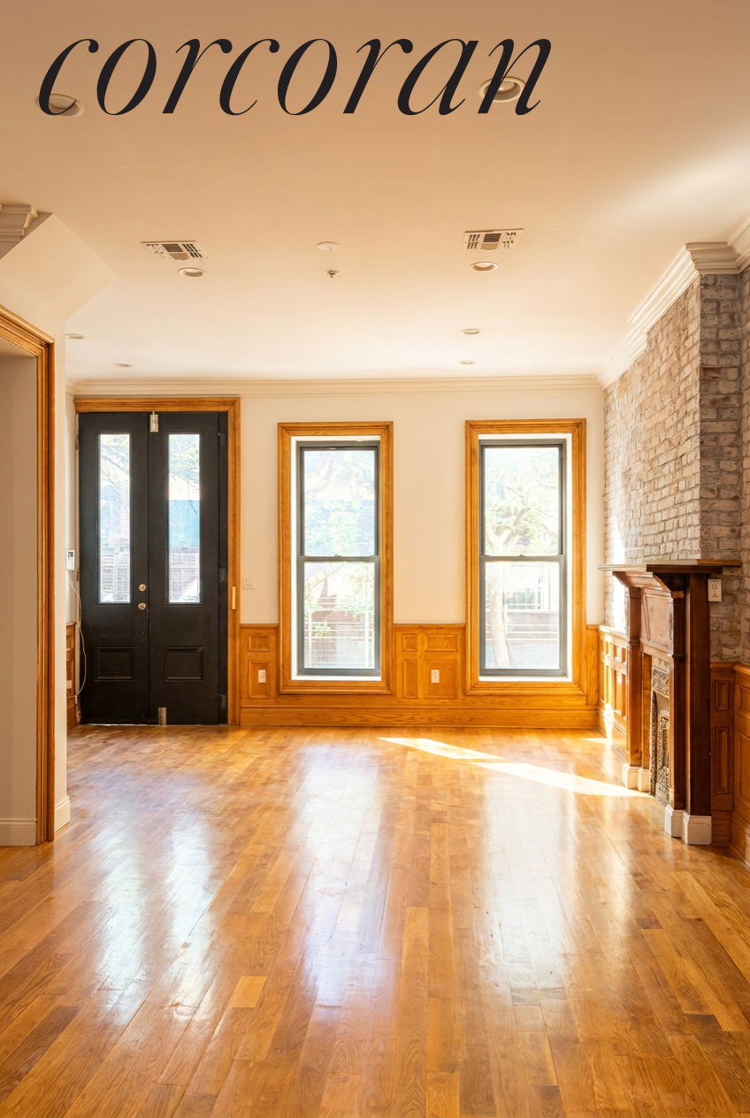 585 Putnam Avenue, Brooklyn, NY 11221 - #2