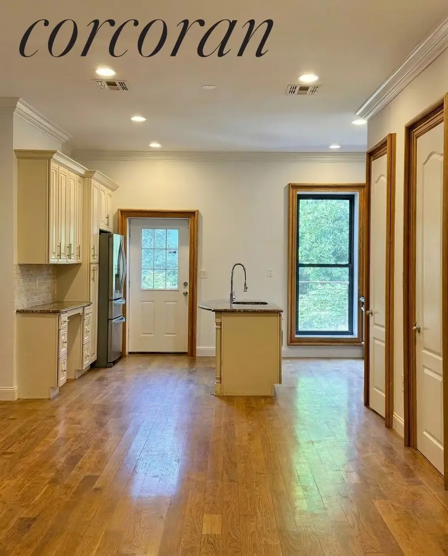 585 Putnam Avenue, Brooklyn, NY 11221 - #3