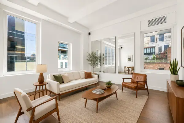 21 E 22nd Street #10F, Manhattan, NY 10010