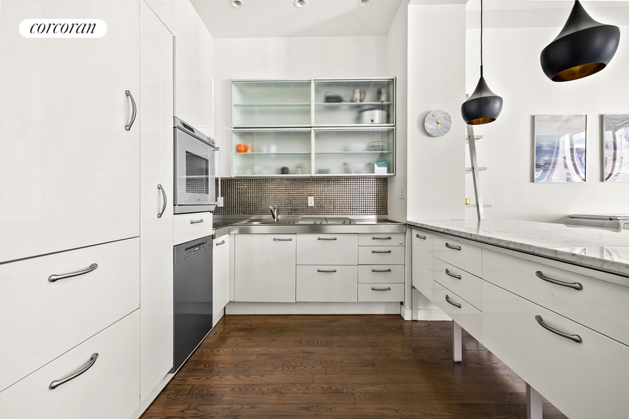 21 E 22nd Street #10F, New York, NY 10010 - #3