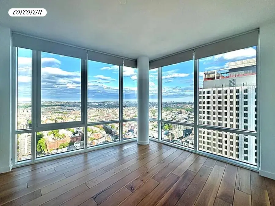 21 India Street #36D, Brooklyn, NY 11222 - #2