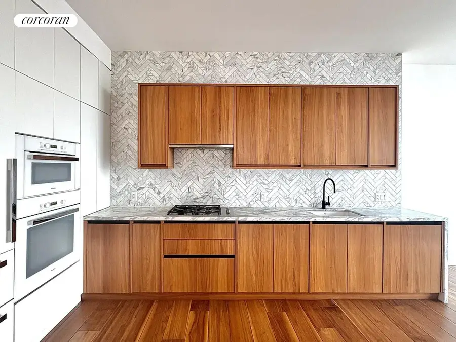 21 India Street #36D, Brooklyn, NY 11222 - #3