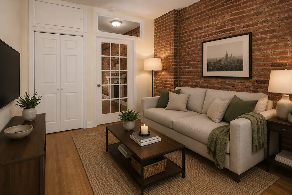 246 E 90th Street #1A, New York, NY 10128 - #1
