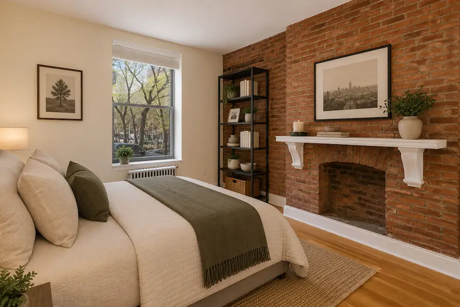 246 E 90th Street #1A, New York, NY 10128 - #3