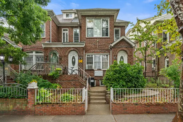33-32 89th Street, Queens, NY 11372