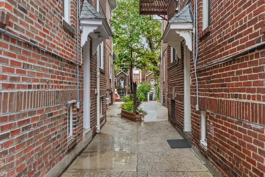 33-32 89th Street, Jackson Heights, NY 11372 - #3