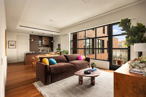 127 Kent Avenue #PH2H, Brooklyn, NY 11249