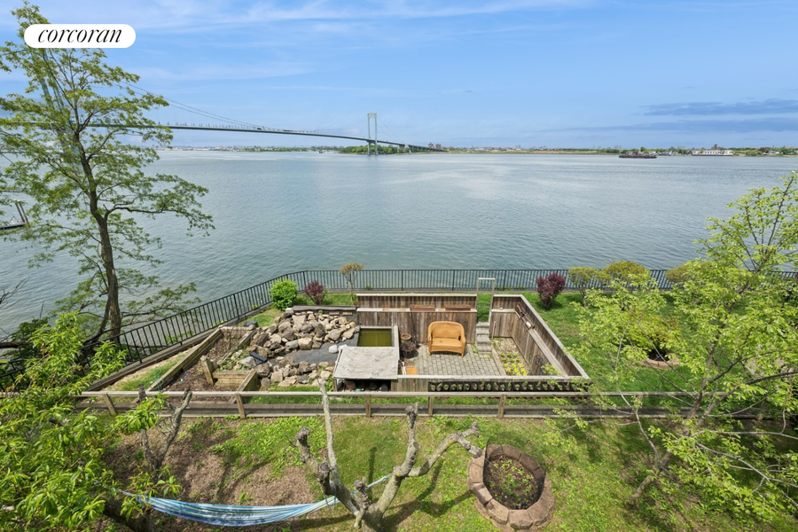 1-06 Samos Lane, Whitestone, NY 11357 - #3