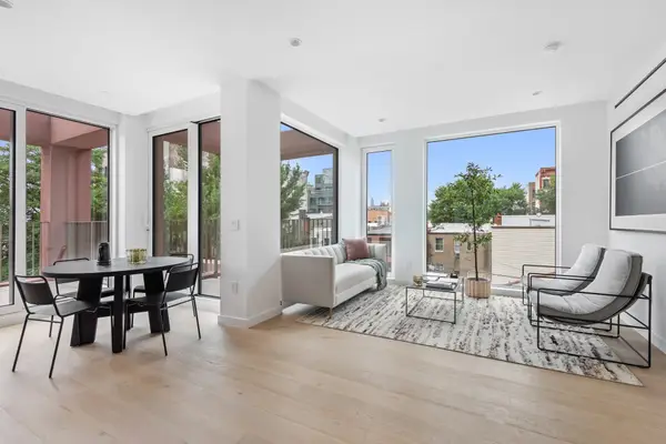 109 Devoe Street #6, Brooklyn, NY 11211