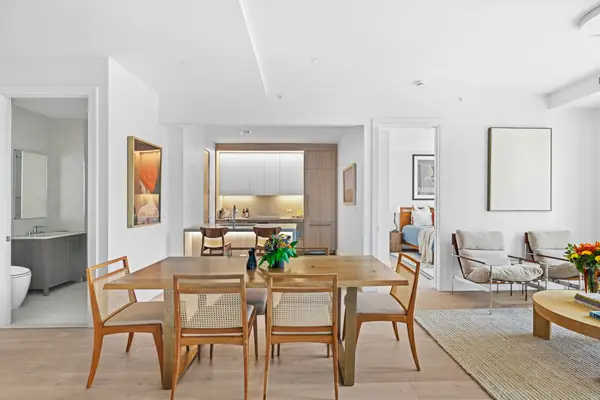 373 Rutland Road #1A, Brooklyn, NY 11225