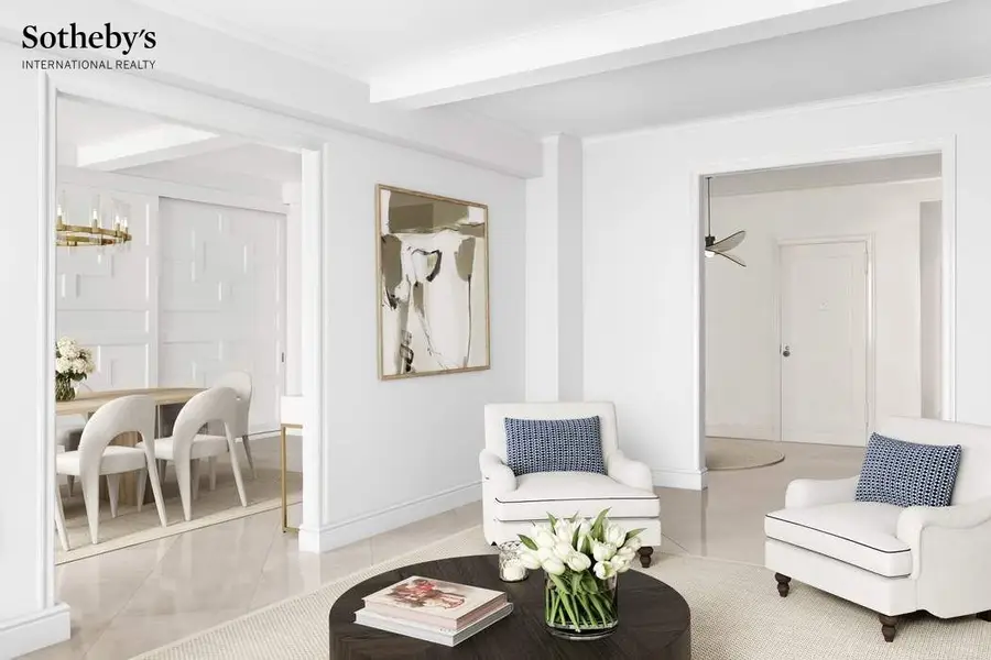 1200 5th Avenue #4A, Manhattan, NY 10029 - #3