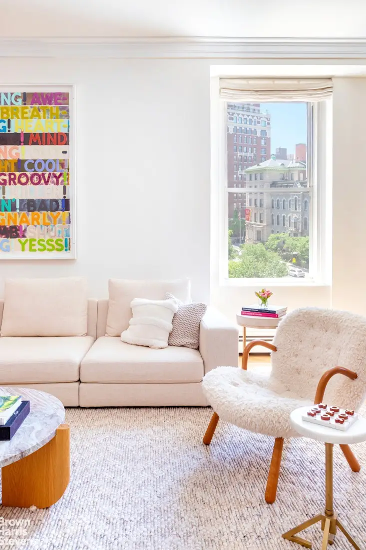 1001 Park Avenue #6S, New York, NY 10028 - #2