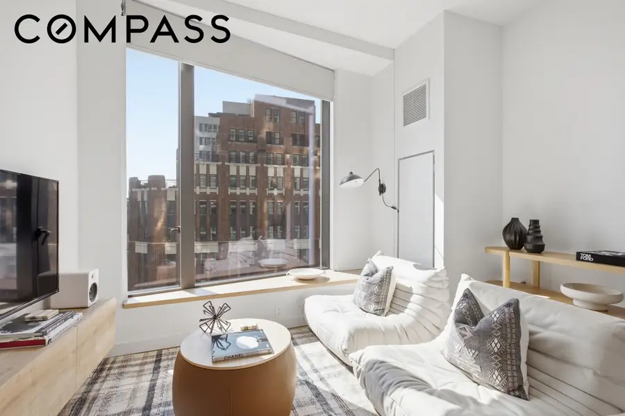11 Hoyt Street #14M, Brooklyn, NY 11201 - #2