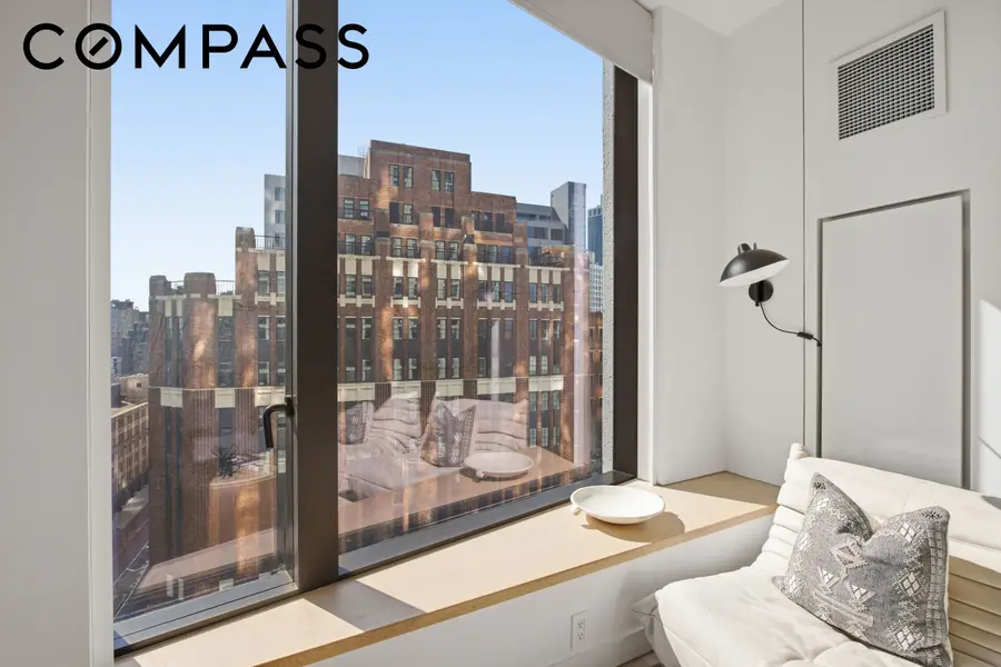 11 Hoyt Street #14M, Brooklyn, NY 11201 - #3