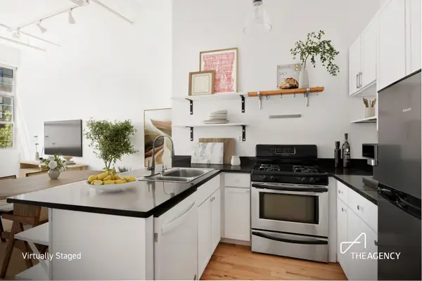 689 Myrtle Avenue #2E, Brooklyn, NY 11205