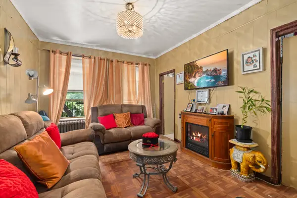 407 Keap Street #5, Brooklyn, NY 11211