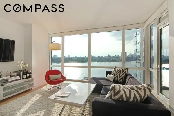 22 N 6th Street #5T, Brooklyn, NY 11249