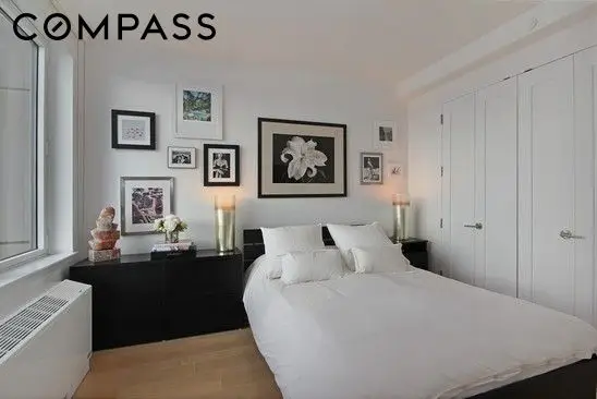 22 N 6th Street #5T, Brooklyn, NY 11249 - #3