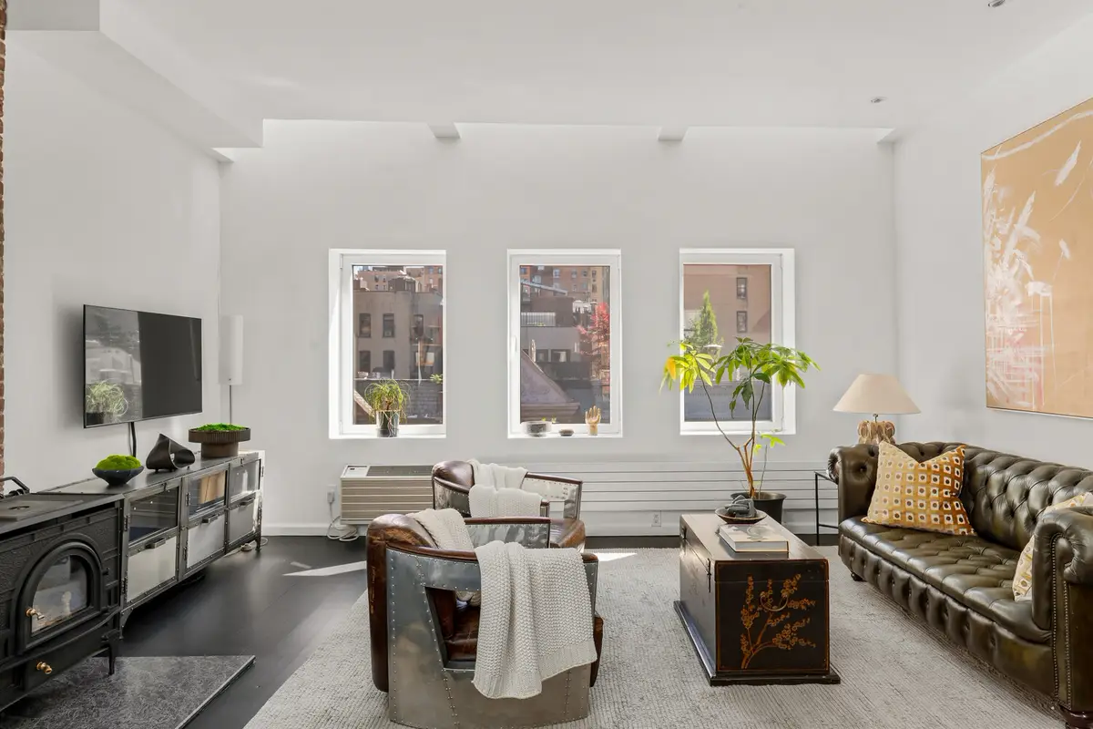 333 W 84th Street #PH, New York, NY 10024 - #1