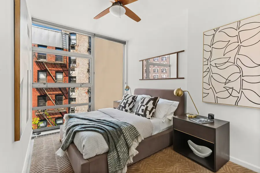 333 W 84th Street #PH, New York, NY 10024 - #2