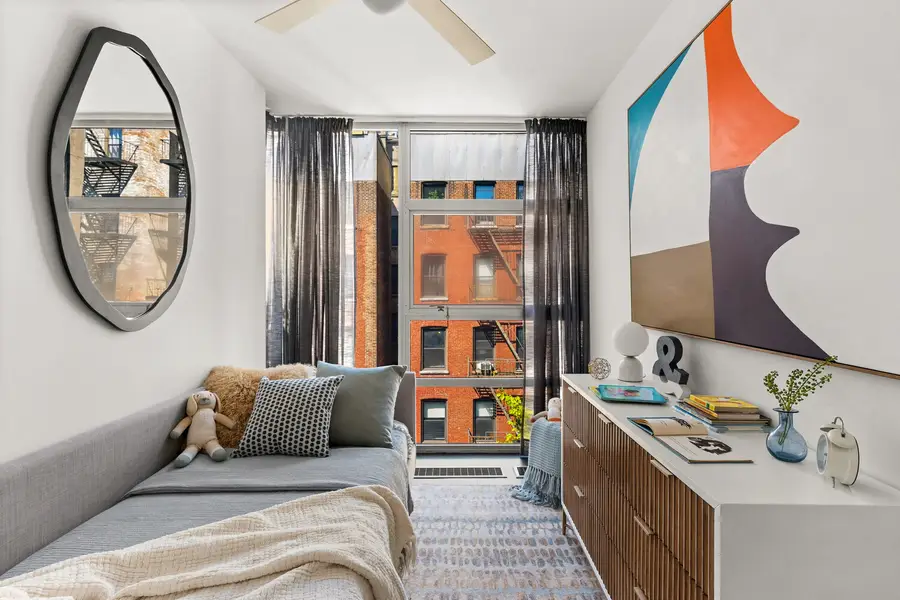 333 W 84th Street #PH, New York, NY 10024 - #3