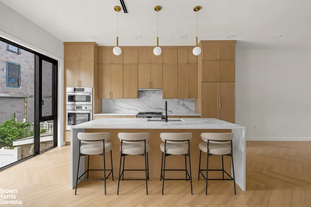 772 Bushwick Avenue #HSE, Brooklyn, NY 11221 - #1