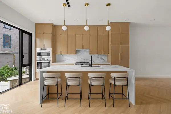 772 Bushwick Avenue #HSE, Brooklyn, NY 11221
