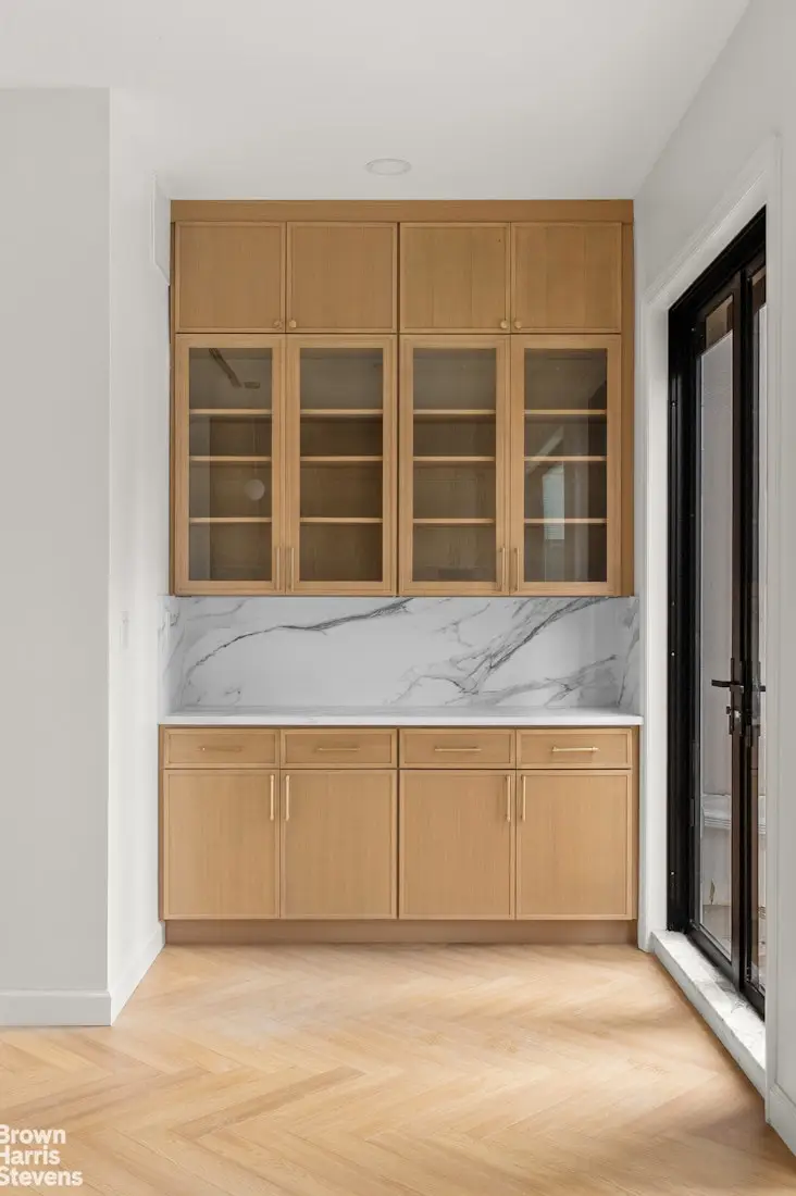 772 Bushwick Avenue #HSE, Brooklyn, NY 11221 - #2