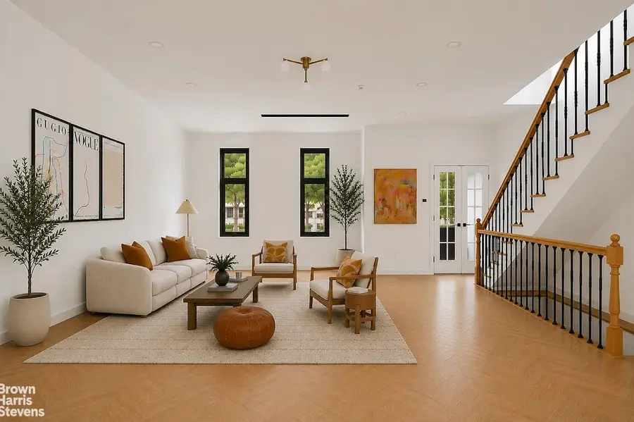 772 Bushwick Avenue #HSE, Brooklyn, NY 11221 - #3