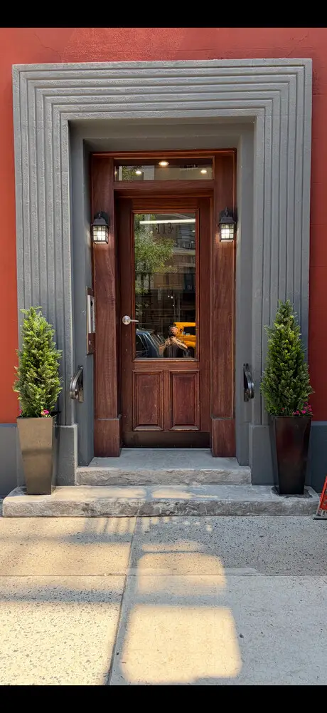 113 W 96th Street #1, Manhattan, NY 10025