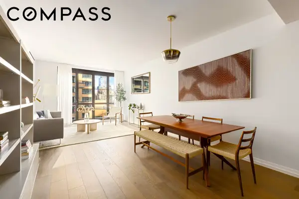 250 W 96th Street #14B, Manhattan, NY 10025