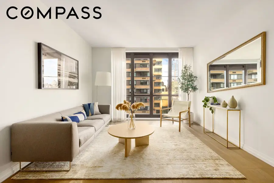 250 W 96th Street #14B, Manhattan, NY 10025 - #2