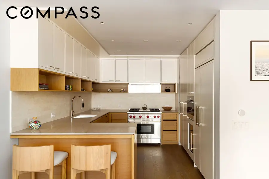 250 W 96th Street #14B, Manhattan, NY 10025 - #3