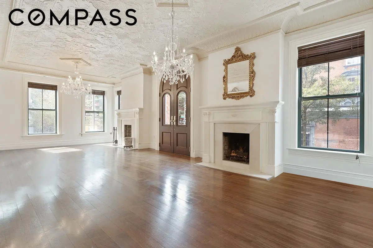 146 Hoyt Street, Brooklyn, NY 11217 - #1