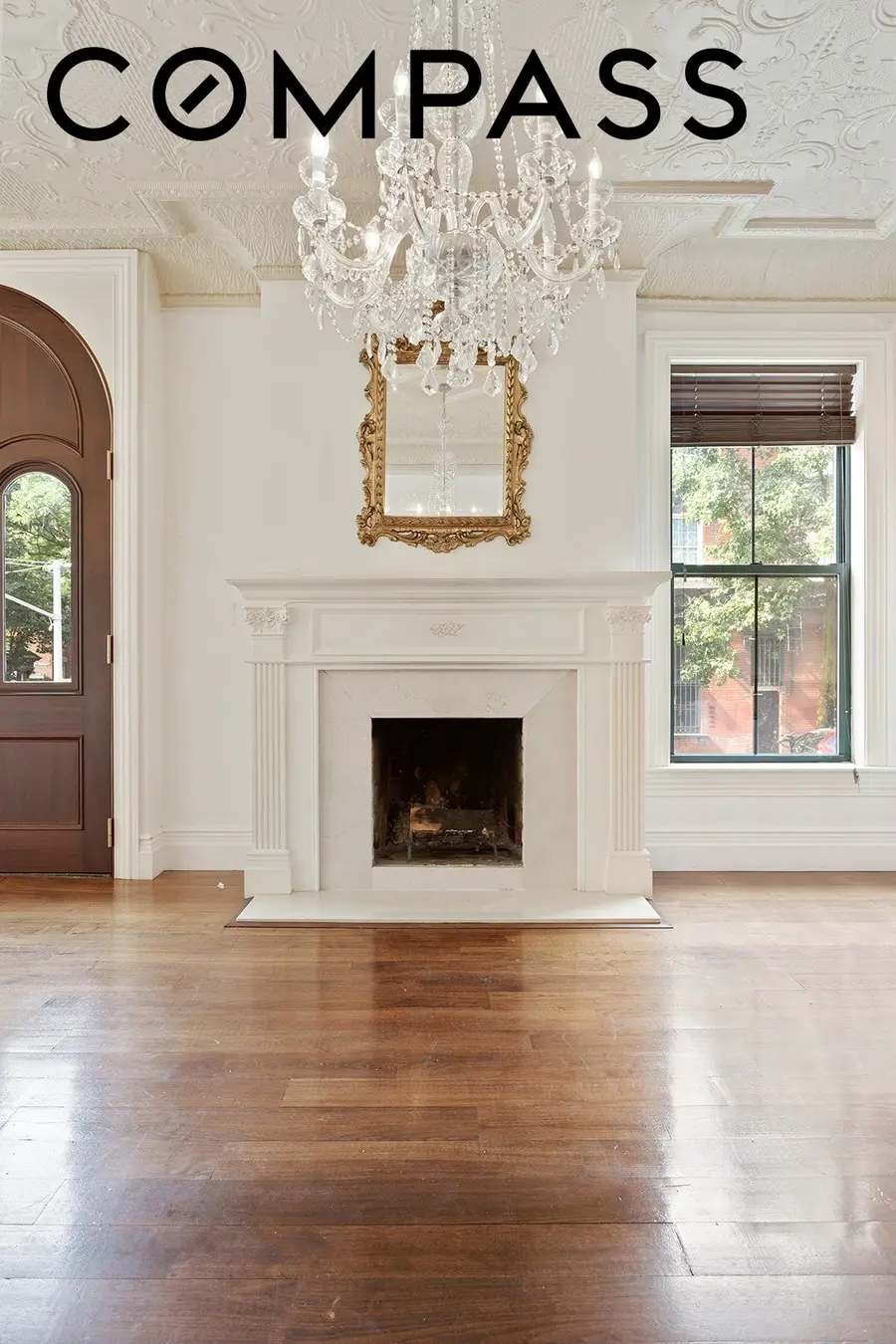 146 Hoyt Street, Brooklyn, NY 11217 - #2