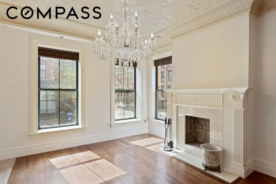 146 Hoyt Street, Brooklyn, NY 11217 - #3