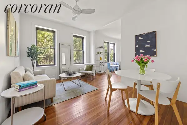 251 Pacific Street #17, Brooklyn, NY 11201