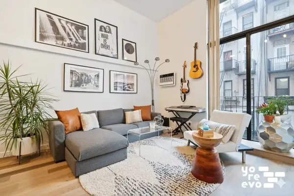 215 E 24th Street #222, Manhattan, NY 10010