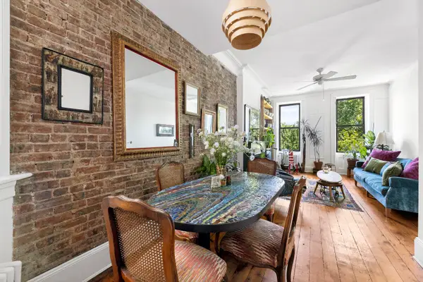 66 4th Place #4R, Brooklyn, NY 11231