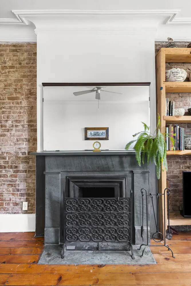 66 4th Place #4R, Brooklyn, NY 11231 - #2