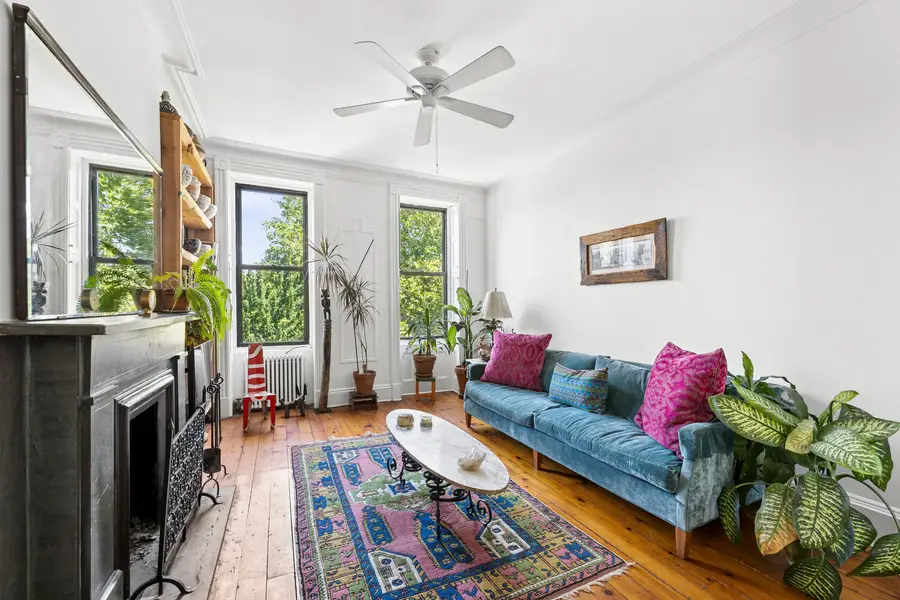 66 4th Place #4R, Brooklyn, NY 11231 - #3