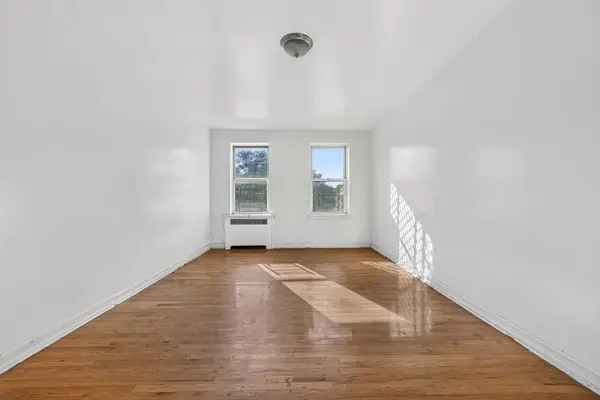 1200 Woodycrest Avenue #2C, Bronx, NY 10452
