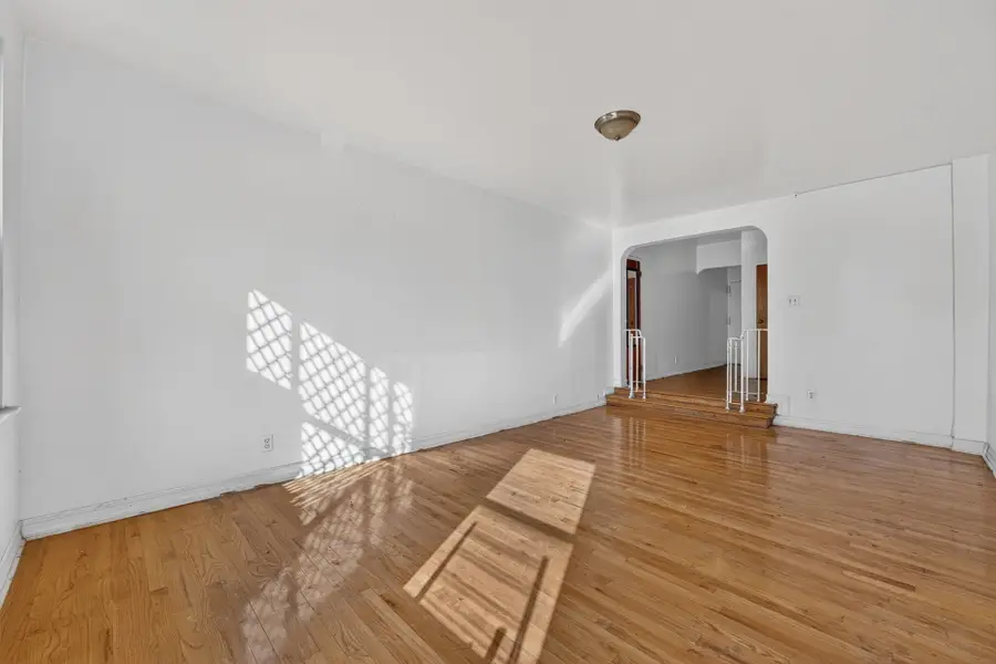1200 Woodycrest Avenue #2C, Bronx, NY 10452 - #3