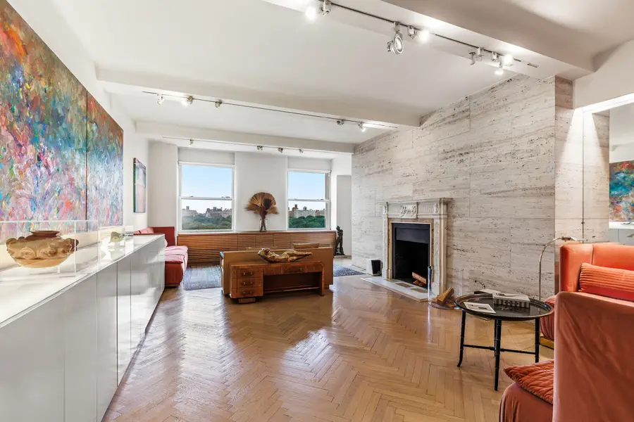1016 5th Avenue #14B, New York, NY 10028 - #3