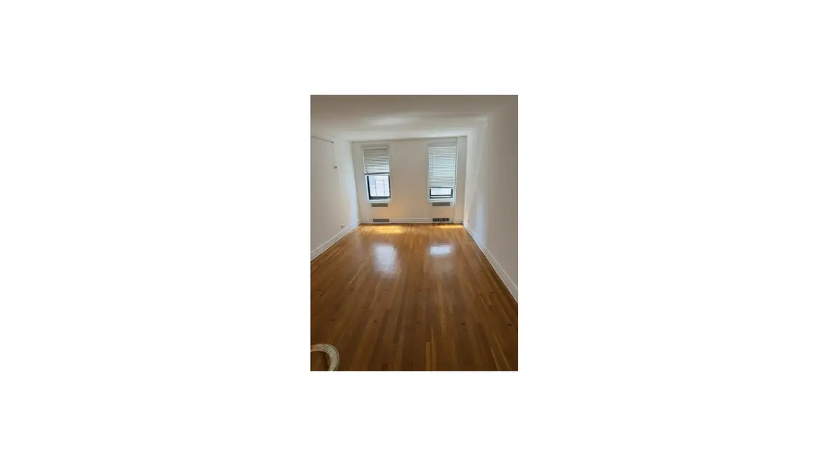 3220 Ave H #4H, Brooklyn, NY 11210 - #1