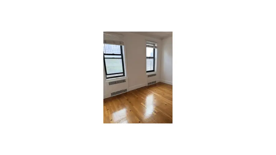 3220 Ave H #4H, Brooklyn, NY 11210 - #2